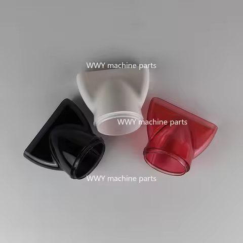 Suitable for Philips Hair Dryer HP8230 8232 8234 8235 HP8237 Air Collector, Out of Trend Accessories