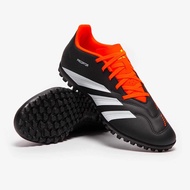รองเท้าฟุตบอล Adidas Predator Club TF