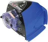 Cole-Parmer AO-74130-87 Pulsafeeder Fixed-Speed Peristaltic Pump; 30GPD/80PSI/230V/60Hz
