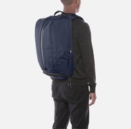 Aer Duffle pack 2 Navy