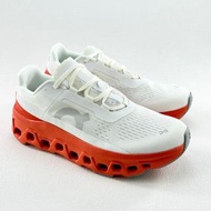 On Running Cloudmonster