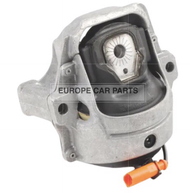 Audi A4/A5 Engine Mounting