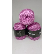D27 polykilap knitting yarn, guaranteed quality