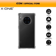 X.One Dropguard Pro Case for Huawei Mate 30 Pro/Mate 30/P30/Mate20/Mate 20 Pro/Mate 20x