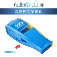 SF Free Shipping HRS Professional Basketball Football Volleyball Referee Whistle Teacher Coach Whist