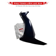 Lead K2T 2021 Right Outer Wing Blue Pb426P - 64350K12V00ZQ