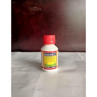 TERBARU INSEKTISIDA ASTERTRIN 250EC 80ML