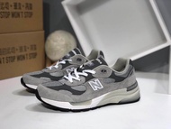 New Products_New Balance_NB_M992 Running Breathable Casual Shoes M992 Series GR TN MC1 Board Shoes Fashion Trend Sports Shoes Casual Shoes Sports Shoes Men and Women Couple Shoes Retro Classic Jogging Shoes Basketball Shoes Daddy Shoes Women's Sh