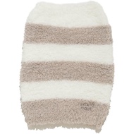 gelato pique Gelato 2 Border Waist Warmer PWGG255519 Women's