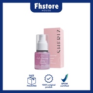 [ FHSTORE ] Sheriz Whitening Body Booster