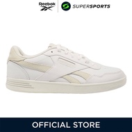 REEBOK Court Advance รองเท้าลำลองผู้ใหญ่ [Online Exclusive]