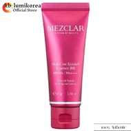 Mezcla Skincare Ectoin Essence BB, single attribute,, 45g
