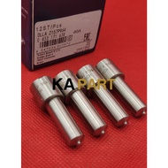 Nozzle 157P964 Bosch157p964 Per 1 Head