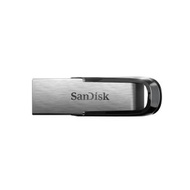 SanDisk - 16GB Ultra Flair USB 3.0 隨身碟 SDCZ73-016G-G46