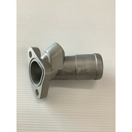 CK4 CK5 Lower Neck MITSUBISHI