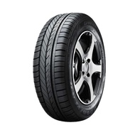 Ban Mobil Innova Goodyear Assurance Duraplus 2 205/65 R15