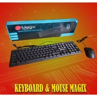 Leptop mouse Keyboard