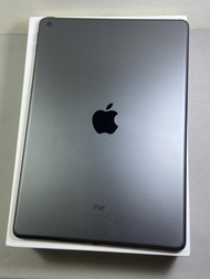 Apple IPad 8 32G IPad8 10.2吋 二手蘋果大螢幕平板