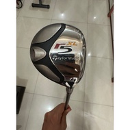 TaylorMade R5 XL Fairway Wood #5 Flex S Golf StickOriginal