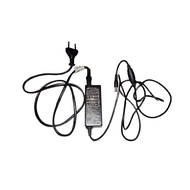 Original Samsung AD-3014 Adapter Original Samsung 14V 2.14A Monitor Adapter/