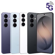 Samsung Galaxy S26 5G 進口貨 (送 : 三合一充電座 數量有限,送完即止)