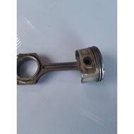 Piston campro 1.6 persona waja gen2