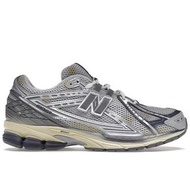 M1906RTI new balance thisisneverthat 1906