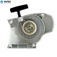 Chainsaw Starter Cost-effective Solution Direct-fit Design Minimal Downtime