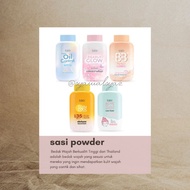 SASI LOOSE POWDER ( Thai )