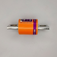 Regulator Fast Fuse Original Genuine RS94A Fast Fuse Fuse 25A-250A