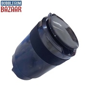 [NEW]For Urijia FC9FC9Pro Vacuum Cleaner Scrubber Water Tank Components Replacement