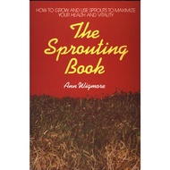 The Sprouting Book | COOKBOOKS ( PDF / EPUB )