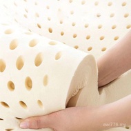 Natural Soft Mattress Mattress Thickened Now m Can Latex Bed Meter 7c Simmons Thailand Mattress Sing