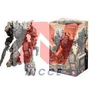 Transformers ONE MEGATRON Robot Toys Action Figure Collection Classic Class 22 Toys with Unique Deta