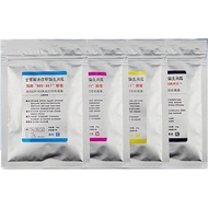 Xerox CP115w Carrier CP116w CM115w CM225fw CP225w Toner Iron Powder