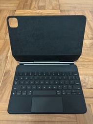iPad Magic Keyboard