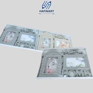 / Photo Frame Collage Display Photo Frame 2 Minimalist Wall Photo Frames