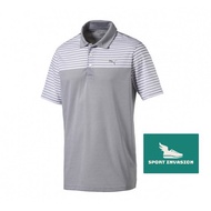 PUMA GOLF MEN CLUB HOUSE POLO (574614 01)
