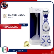 Clase Azul Reposado 700nl