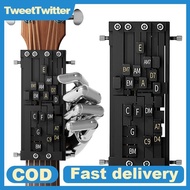 TweetTwitter Guitar Chord Learning Tool Chord Learning Aid Guitar Aid Chord Trainer Chord Learning S