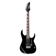 Ibanez GRG170DX Super Strat HSH GIO Series Electric Guitar