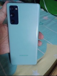 Samsung Galaxy S20 FE 5G