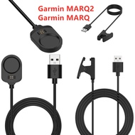 Suitable for Garmin MARQ 2 Charger Garmin MARQ1 Charging Clip