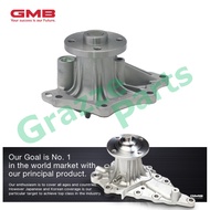 GMB Engine Water Pump GWT-119A for Toyota Camry ACV30 Estima ACR30 Harrier ACU30 Rav4 ACA31 ACA36