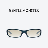 GENTLE MONSTER NOID Square Sunglasses