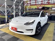 新達汽車 2019年 TESLA Model 3 SR 智能科技 可全貸