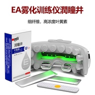 Moisturizing Time Usually Is 8-10 Days.