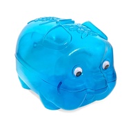 Big Pig Money Bank [Department Store Pass] Money Bank Money Bank Piggy Bank Money Bank Shape Money B