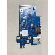 USB HDMI Board for Samsung NT900X5J BA92-15869A Laptop Old Unpacked