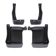 For 2014-2017 Honda Accord Fender Trim Panel Exterior Parts & Accessories